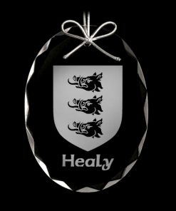 https://www.healyglassarts.shop/wp-content/uploads/1691/96/shop-online-with-family-crest-ornament-healy-glass-artistry-find-the-latest-trends-and-brands-today_1-247x296.jpg